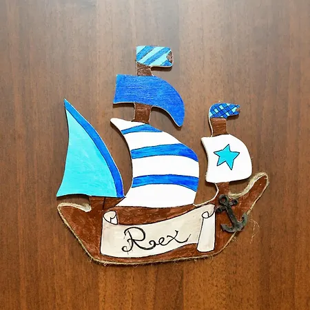 Le Navi-3